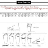 Women High Top Plush Work Boots