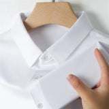 Executive Easy-Care Shirt
