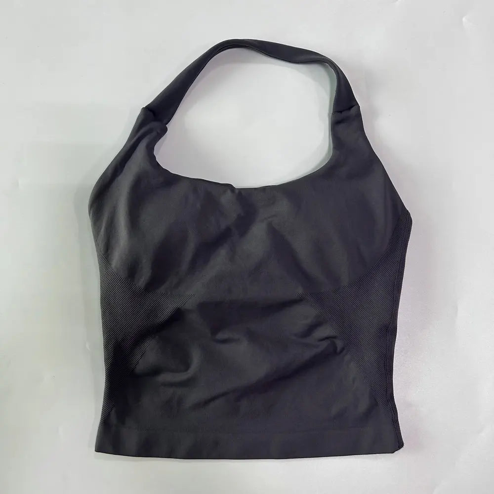 SculptFit Seamless Gym Set