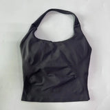 SculptFit Seamless Gym Set