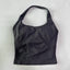 SculptFit Seamless Gym Set