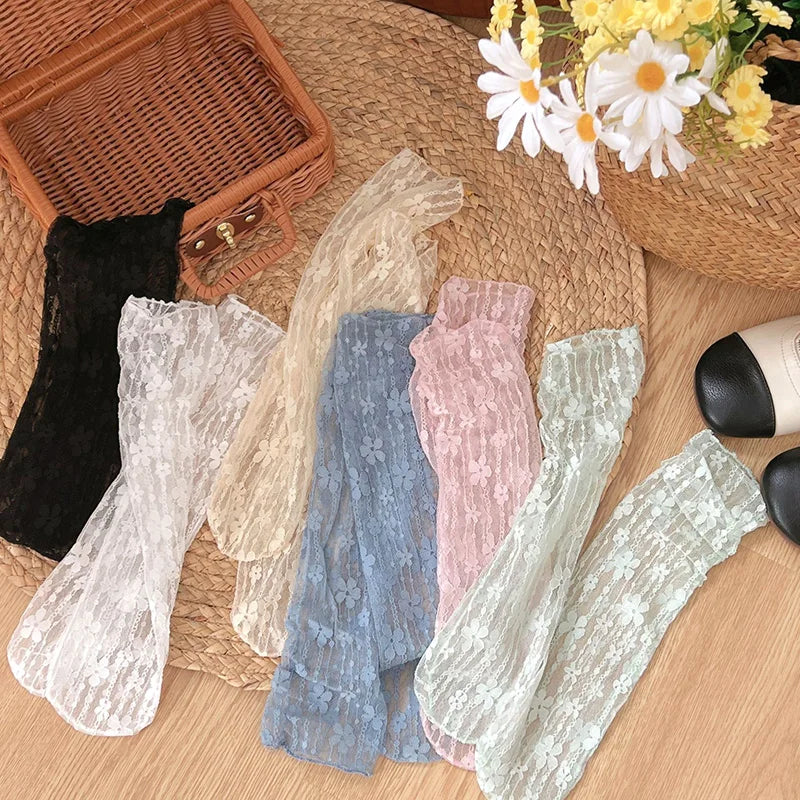 Women Rhinestone Panties