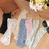 Women Rhinestone Panties