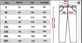 Men Softshell Fleece Waterproof Jacket