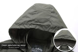 Men’s Tactical Waterproof Jacket