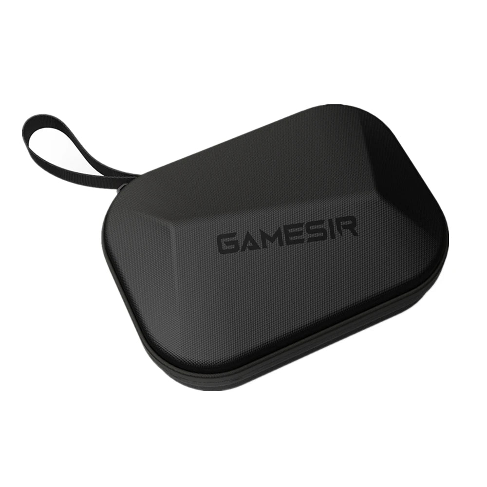 GameSir G7 Magnetic Faceplate Kit