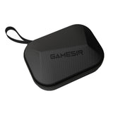 GameSir G7 Magnetic Faceplate Kit