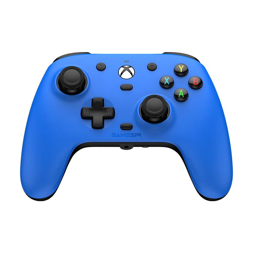 GameSir G7 Magnetic Faceplate Kit