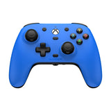 GameSir G7 Magnetic Faceplate Kit