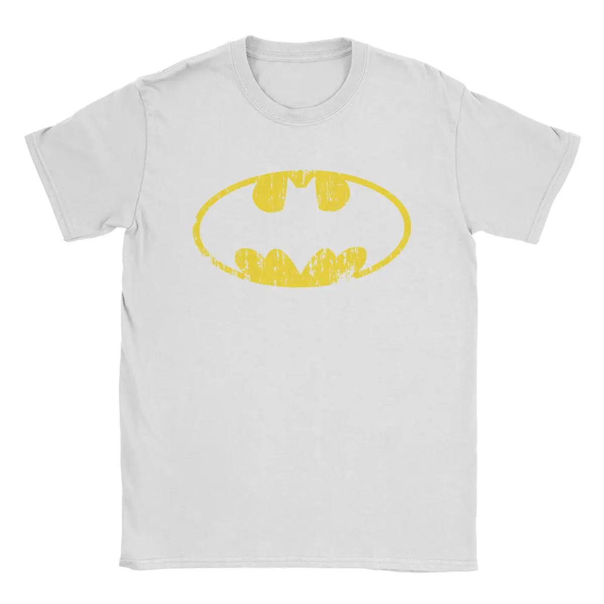 Men’s Bated Graphic T-Shirt