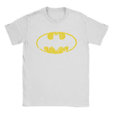 Men’s Bated Graphic T-Shirt