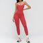 FlexForm Sculpt Yoga Jumpsuit