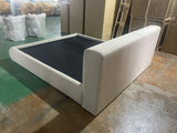 Wholesale Bedding Set