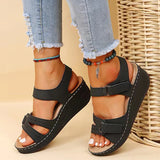 Women High Top Plush Work Boots