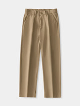 Men Casual Chino Pants