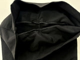 Women Thermal Fleece Velvet Tights