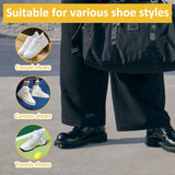 Women Universal Shoe Trees Stretcher