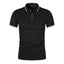 Corporate Elite Polo Shirt