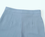 Women's 2 Piece Pants Set