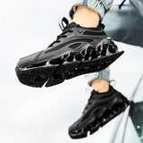 Apex Race Performance Sneakers