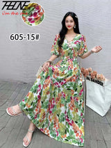 Classic Dresses for Women
