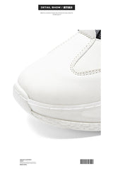 Apex Lock Performance Sneakers