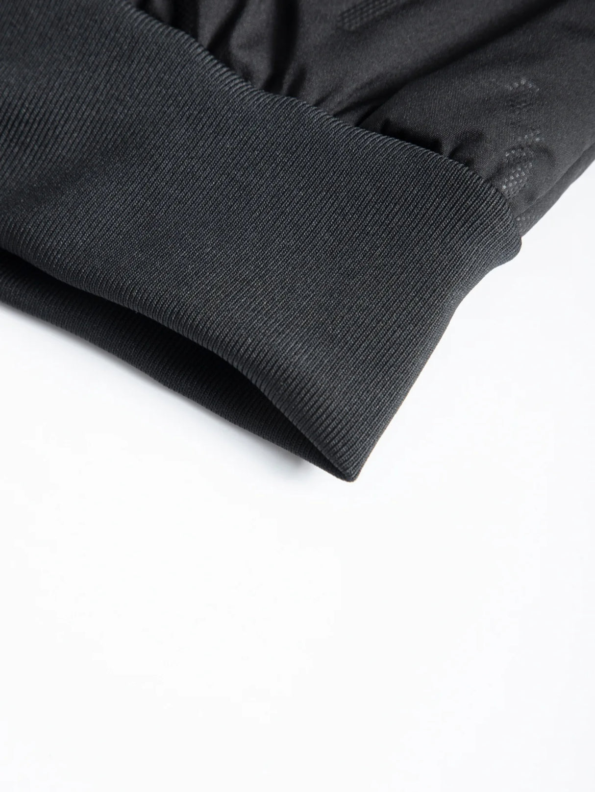 Men’s Soft Fleece Warm Jacket