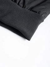 Men’s Soft Fleece Warm Jacket