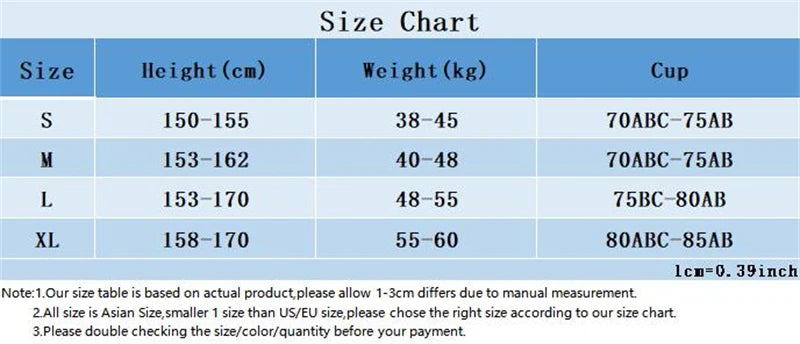 Women Patchwork Short Sleeve Swimsuit