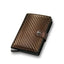 Carbon Fiber Smart Wallet
