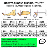 Women Safety Shoes Pink Steel Toe Sneakers