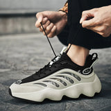 Velocity Pro Trainers