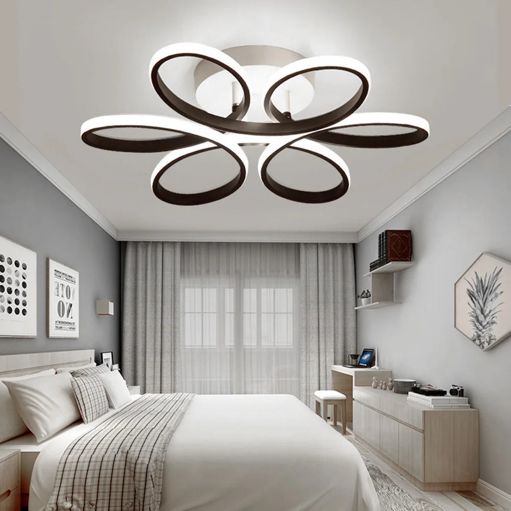 LED Aisle & Hallway Ceiling Lamp