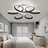 LED Aisle & Hallway Ceiling Lamp