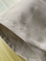 Men Cargo Pants