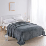 Twin Size Cozy Blanket