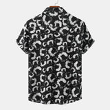 Island Breeze Resort Shirt
