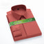 Executive Slim Fit Dress Shirt