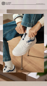 361 AF1 2.0 Men Casual Board Sneakers