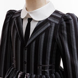 Girls Anime School Uniform Costume