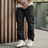 WorkTrend™ Men’s Outdoor Work Pants