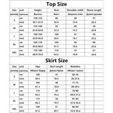 Jujutsu Kaisen Nobara Cosplay Costume