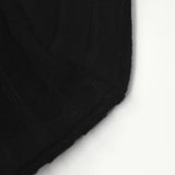 Women's Turtleneck Bodycon Mini Dress