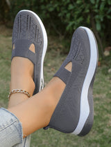 Women's Lightweight Casual Summer Shoes