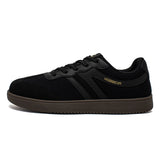 HOBIBEAR WideFit Walkers