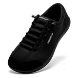 HOBIBEAR Barefoot Luxe Sneakers