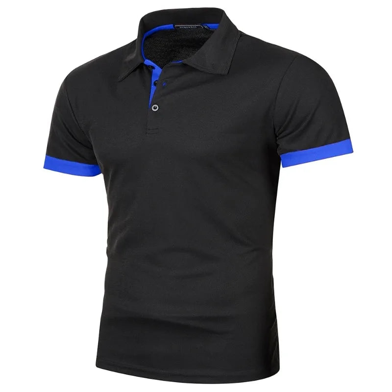 Urban Motion Polo