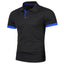 Urban Motion Polo