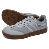 HOBIBEAR WideFit Walkers