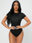 Women's Bodycon Bodysuit